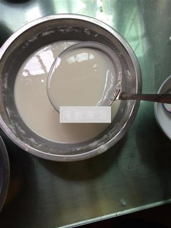 红豆沙糯米糍怎么做，红豆沙糯米糍怎么做好吃，红豆沙糯米糍做法