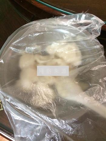 红豆沙糯米糍怎么做，红豆沙糯米糍怎么做好吃，红豆沙糯米糍做法