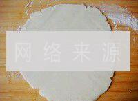 松软薯条怎么做，松软薯条怎么做好吃，松软薯条做法