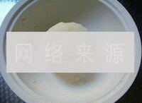 松软薯条怎么做，松软薯条怎么做好吃，松软薯条做法
