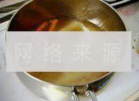 松软薯条怎么做，松软薯条怎么做好吃，松软薯条做法