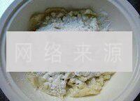 松软薯条怎么做，松软薯条怎么做好吃，松软薯条做法