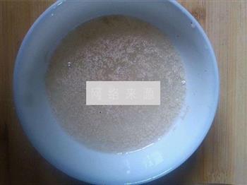 紫薯馅饼怎么做，紫薯馅饼怎么做好吃，紫薯馅饼做法