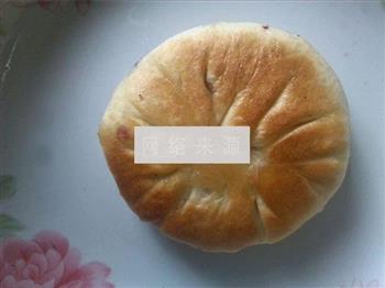 紫薯馅饼怎么做，紫薯馅饼怎么做好吃，紫薯馅饼做法