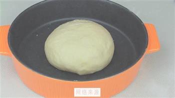 安心油条怎么做，安心油条怎么做好吃，安心油条做法