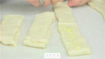 安心油条怎么做，安心油条怎么做好吃，安心油条做法
