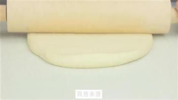 安心油条怎么做，安心油条怎么做好吃，安心油条做法
