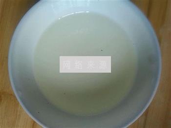 紫薯馅饼怎么做，紫薯馅饼怎么做好吃，紫薯馅饼做法