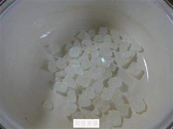 玉米片包馅小圆子怎么做，玉米片包馅小圆子怎么做好吃，玉米片包馅小圆子做法