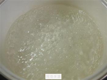 玉米片包馅小圆子怎么做，玉米片包馅小圆子怎么做好吃，玉米片包馅小圆子做法