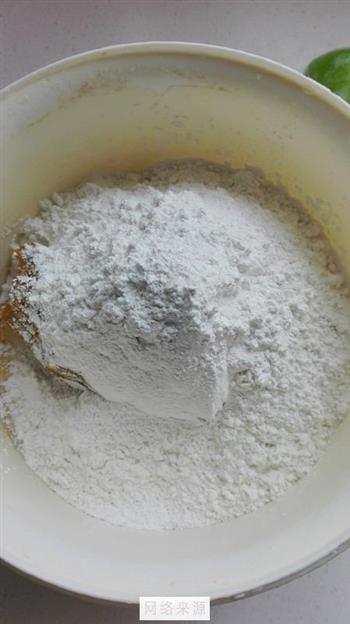 红薯糯米豆沙饼怎么做，红薯糯米豆沙饼怎么做好吃，红薯糯米豆沙饼做法