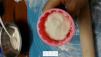 水晶双薯糕怎么做，水晶双薯糕怎么做好吃，水晶双薯糕做法