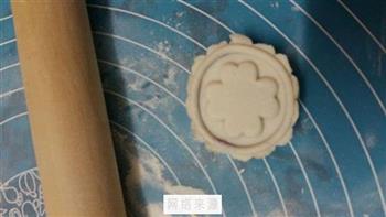 水晶双薯糕怎么做，水晶双薯糕怎么做好吃，水晶双薯糕做法