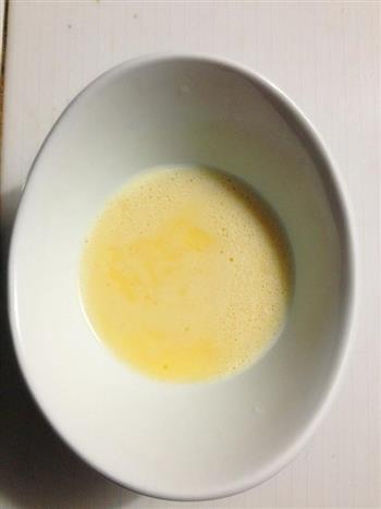 香蕉太阳花怎么做，香蕉太阳花怎么做好吃，香蕉太阳花做法