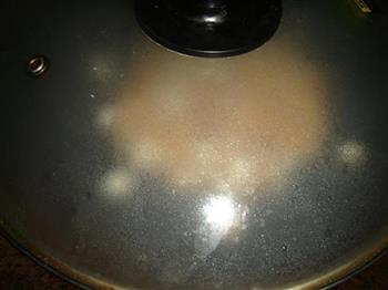 自制爆米花怎么做，自制爆米花怎么做好吃，自制爆米花做法