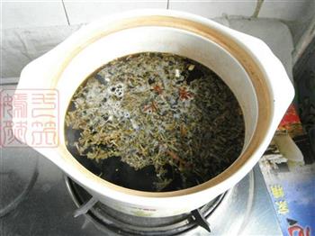 茶叶蛋怎么做，茶叶蛋怎么做好吃，茶叶蛋做法