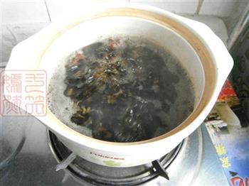 茶叶蛋怎么做，茶叶蛋怎么做好吃，茶叶蛋做法