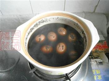 茶叶蛋怎么做，茶叶蛋怎么做好吃，茶叶蛋做法