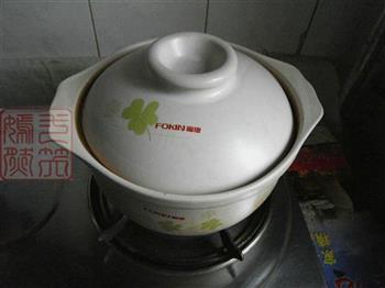 茶叶蛋怎么做，茶叶蛋怎么做好吃，茶叶蛋做法