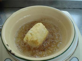 吐司香蕉卷怎么做，吐司香蕉卷怎么做好吃，吐司香蕉卷做法
