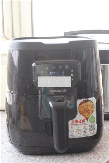香酥鸡米花怎么做，香酥鸡米花怎么做好吃，香酥鸡米花做法