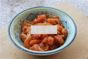 香酥鸡米花怎么做，香酥鸡米花怎么做好吃，香酥鸡米花做法