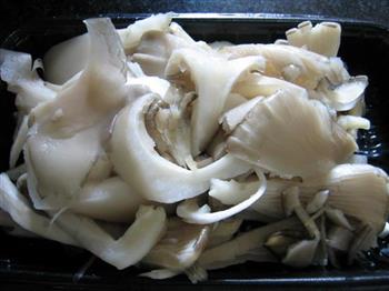 平菇肉片汤怎么做，平菇肉片汤怎么做好吃，平菇肉片汤做法