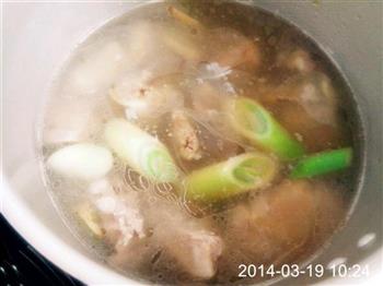 清炖排骨怎么做，清炖排骨怎么做好吃，清炖排骨做法
