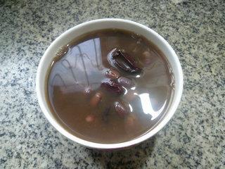 红枣赤豆汤怎么做，红枣赤豆汤怎么做好吃，红枣赤豆汤做法