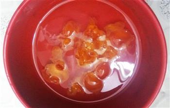 咸蛋芥菜瘦肉汤怎么做，咸蛋芥菜瘦肉汤怎么做好吃，咸蛋芥菜瘦肉汤做法