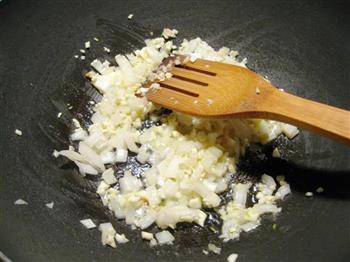 意式蝴蝶粉怎么做，意式蝴蝶粉怎么做好吃，意式蝴蝶粉做法