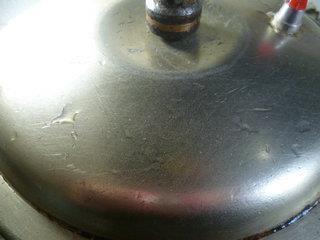 红枣赤豆汤怎么做，红枣赤豆汤怎么做好吃，红枣赤豆汤做法