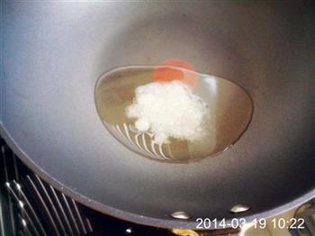 清炖排骨怎么做，清炖排骨怎么做好吃，清炖排骨做法