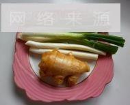 飘香凤肉火锅怎么做,飘香凤肉火锅怎么做好吃,飘香凤肉火锅做法 飘香凤肉火锅怎么做,飘香凤肉火锅怎么做好吃,飘香凤肉火锅做法