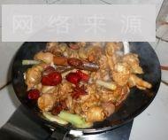 飘香凤肉火锅怎么做,飘香凤肉火锅怎么做好吃,飘香凤肉火锅做法 飘香凤肉火锅怎么做,飘香凤肉火锅怎么做好吃,飘香凤肉火锅做法