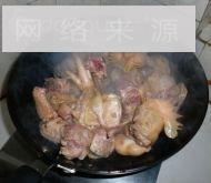 飘香凤肉火锅怎么做,飘香凤肉火锅怎么做好吃,飘香凤肉火锅做法 飘香凤肉火锅怎么做,飘香凤肉火锅怎么做好吃,飘香凤肉火锅做法