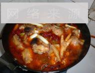 飘香凤肉火锅怎么做,飘香凤肉火锅怎么做好吃,飘香凤肉火锅做法 飘香凤肉火锅怎么做,飘香凤肉火锅怎么做好吃,飘香凤肉火锅做法