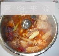 飘香凤肉火锅怎么做,飘香凤肉火锅怎么做好吃,飘香凤肉火锅做法 飘香凤肉火锅怎么做,飘香凤肉火锅怎么做好吃,飘香凤肉火锅做法