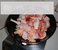 飘香凤肉火锅怎么做,飘香凤肉火锅怎么做好吃,飘香凤肉火锅做法 飘香凤肉火锅怎么做,飘香凤肉火锅怎么做好吃,飘香凤肉火锅做法