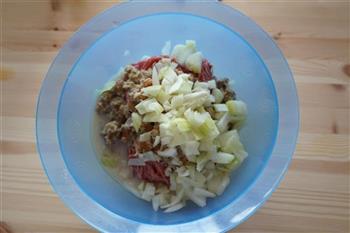 瑞典肉丸怎么做，瑞典肉丸怎么做好吃，瑞典肉丸做法