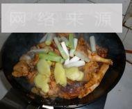 飘香凤肉火锅怎么做,飘香凤肉火锅怎么做好吃,飘香凤肉火锅做法 飘香凤肉火锅怎么做,飘香凤肉火锅怎么做好吃,飘香凤肉火锅做法