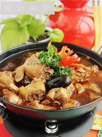 飘香凤肉火锅怎么做,飘香凤肉火锅怎么做好吃,飘香凤肉火锅做法 飘香凤肉火锅怎么做,飘香凤肉火锅怎么做好吃,飘香凤肉火锅做法