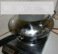 飘香凤肉火锅怎么做,飘香凤肉火锅怎么做好吃,飘香凤肉火锅做法 飘香凤肉火锅怎么做,飘香凤肉火锅怎么做好吃,飘香凤肉火锅做法