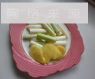 飘香凤肉火锅怎么做,飘香凤肉火锅怎么做好吃,飘香凤肉火锅做法 飘香凤肉火锅怎么做,飘香凤肉火锅怎么做好吃,飘香凤肉火锅做法