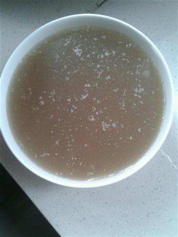 孕妇鲫鱼大补汤怎么做，孕妇鲫鱼大补汤怎么做好吃，孕妇鲫鱼大补汤做法