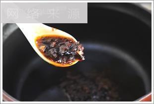 香辣猪蹄火锅怎么做，香辣猪蹄火锅怎么做好吃，香辣猪蹄火锅做法