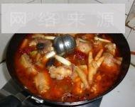 飘香凤肉火锅怎么做,飘香凤肉火锅怎么做好吃,飘香凤肉火锅做法 飘香凤肉火锅怎么做,飘香凤肉火锅怎么做好吃,飘香凤肉火锅做法