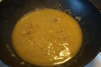 瑞典肉丸怎么做，瑞典肉丸怎么做好吃，瑞典肉丸做法