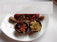 飘香凤肉火锅怎么做,飘香凤肉火锅怎么做好吃,飘香凤肉火锅做法 飘香凤肉火锅怎么做,飘香凤肉火锅怎么做好吃,飘香凤肉火锅做法