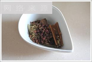 香辣猪蹄火锅怎么做，香辣猪蹄火锅怎么做好吃，香辣猪蹄火锅做法